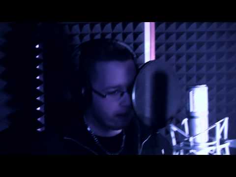 Spot - Promo klip: Jak nás vidíš