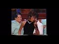 Kirk Franklin & The Family Ft Whitney Houston - When I Think About Jesus | NAACP Image Awards 1996