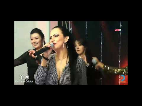 MAGIA LATINA HOMBRES  REENCUENTRO 2021