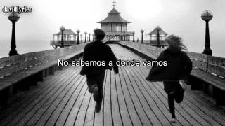 Light me up-Birdy (Traducida al español)