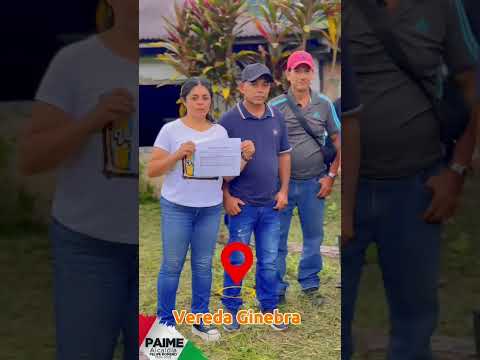 11 de junio de 2026