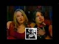 Truebliss (Carly Binding) (2000 Ice As NZ Interview)