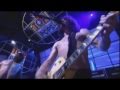 Red Hot Chili Peppers - Californication - Live at ...