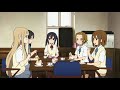 Original Mugi Steals Mio S Strawberry