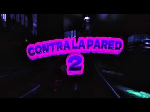 CRONOX DJ and 2 more