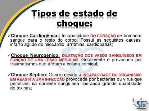 NOÇÕES DE PRIMEIROS SOCORROS. AULA 4 - DESMAIO