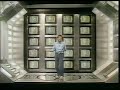 The Kenny Everett Video Show Best Of