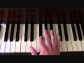 Pigs Fly - Tyler, the Creator x Domo Genesis (Piano ...
