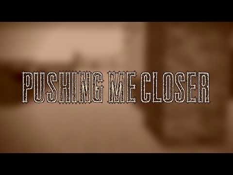 ROBLOX: Entry Point Soundtracks: The Lockup Loud Alternate (Pushing Me Closer; Bruton)