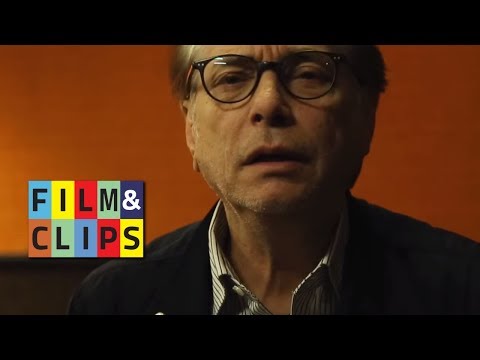 Nino D'Angelo \Puortame cu te\ - Colonna sonora originale del film Falchi by Film&Clips