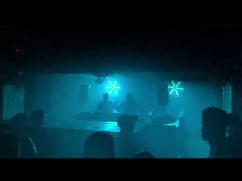 Hong Kong Violence Germany pt.5 - Rage HC vs Mykoz - Part 1