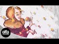 Ecoutez - Simpan Saja (Video Lirik)