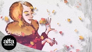 Download lagu Ecoutez - Simpan Saja [Video Lirik] mp3