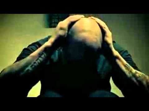 Dzhigan feat  YUliya Savicheva   Otpusti 2011 HD 240