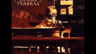 Music video thumbnail preview for Aspaldian utzitako zelda - Berri Txarrak by Berri Txarrak