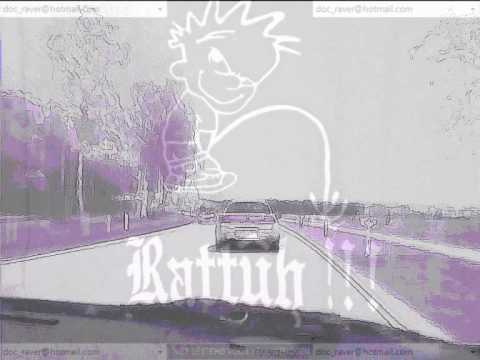 Zombie ( Still Alive ) - Disco Cunt : Totschlag Records 4 Vinyl