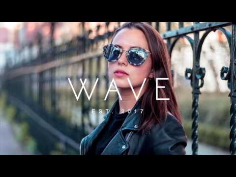 Mike Williams ft. Brēzy - Don't Hurt