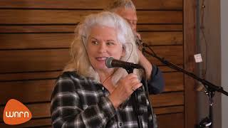 Cowboy Junkies - Black Eyed Man