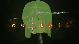 【outlast2】第1回！涼しくなってきたから、もっと涼しくなろう　～鐘金深夜ゲーム部～【Vtuber】