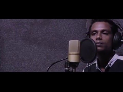 Thaniwa Handana Me Dase - Sudesh Nalaka