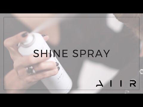 watch the product video