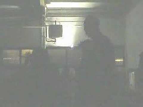 GENERAL LEVY AL DLF feat. Sound Sea Hills,NicoRoyale,Lighta