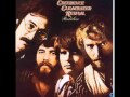 Creedence Clearwater Revival - Rude Awakening, No. 2