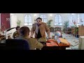 Dr Vishnuvardhan Khadak Answer To Police Commissioner Kotigobba Best Scene Ashish Vidyarthi