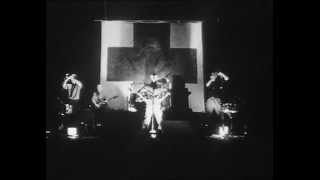 Laibach - 01. Država