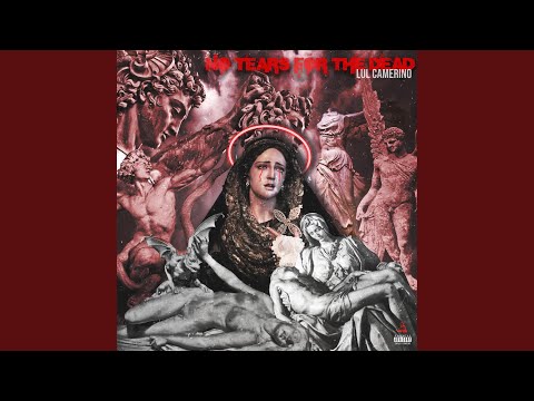 Gervonta (feat. A$ap Ant & Lulu P)