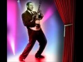 Mickey Baker - Midnight Midnight