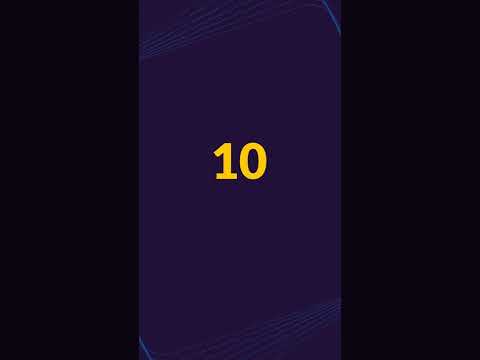 10 Best Places to Visit in Ukraine #shorts