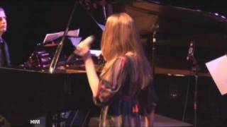 Hayley Westenra - The Mummers&#39; Dance