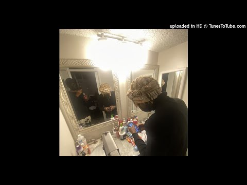 (free) smokingskul x mxlachi x senses x boolymon dark plugg type beat - "killtec" (prod. senses)