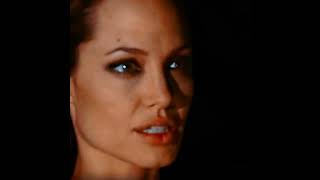 Trying To Kill A Mafia BOSS