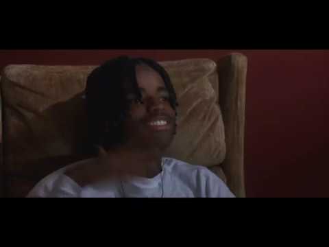 video image