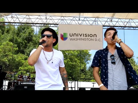 Jay Goddi I Lionexx I Vlog 1