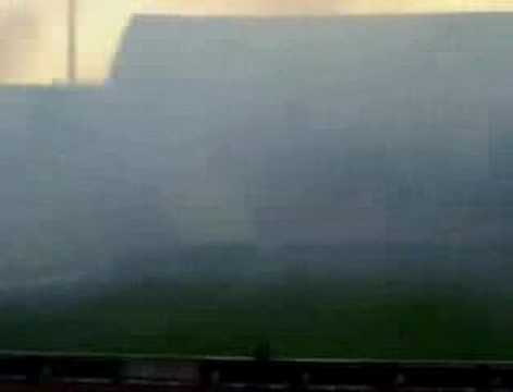 128 Derbi ZVEZDA - PARTIZAN