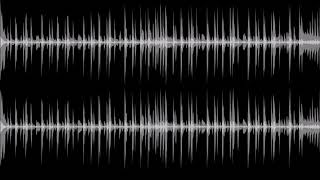 10 Hours of Ashley's Roachclip Breakbeat