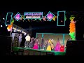 Daku Maharaj Movie Full Video Song