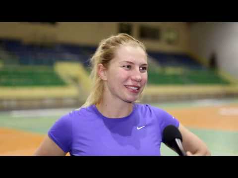 Magazyn START TV - odcinek 20