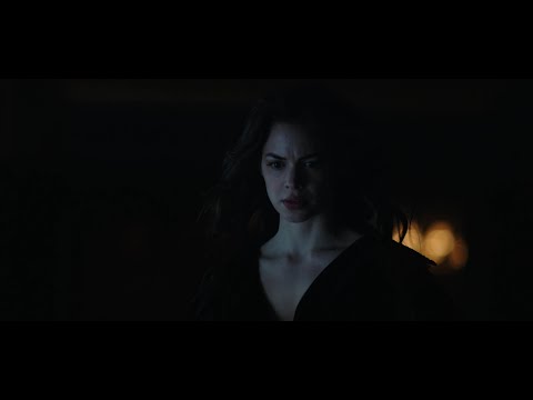 Titans 3x05 HD "Jason talks to Bruce about his nightmares" HBOmax