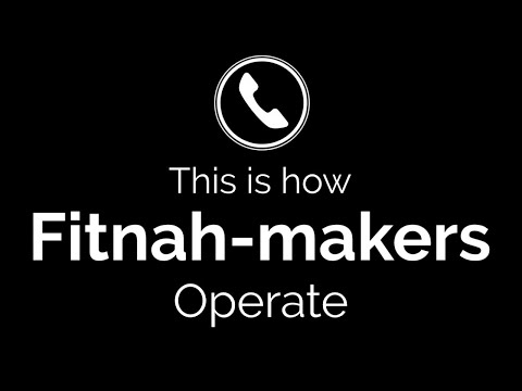 QUESTION: What is the condition of Sheikh Sulaymān Ar-Ruḥaili? 