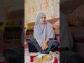 Ramzan Heart Touching Video End Tak Zrur Dekhna ️ Trending Massage Ramadan Ramzan Humanity