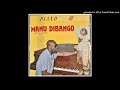 Manu Dibango - Nen Lambo