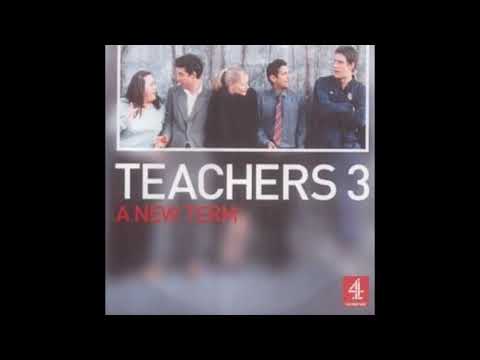 Feeder - Come Back Around