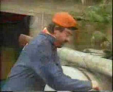 Anal Magnetism Nöjesmassakern Gösta Engström Jon Skolmen