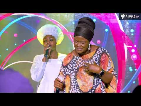 SOLA ALLYSON WAALS 2023