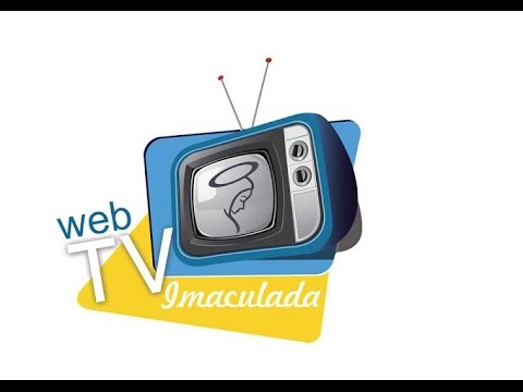 Vigília Pascal 04/04/2015