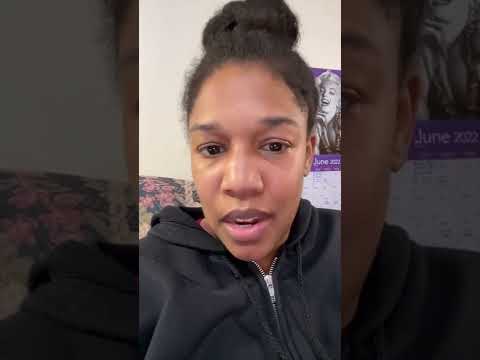 Fasting journey-Day 153 (gained .8 after refeed): What Used to Work, May No Longer Work Anymore 😱